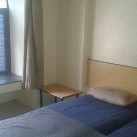 Swagat Lodge Shirdi Exterior photo