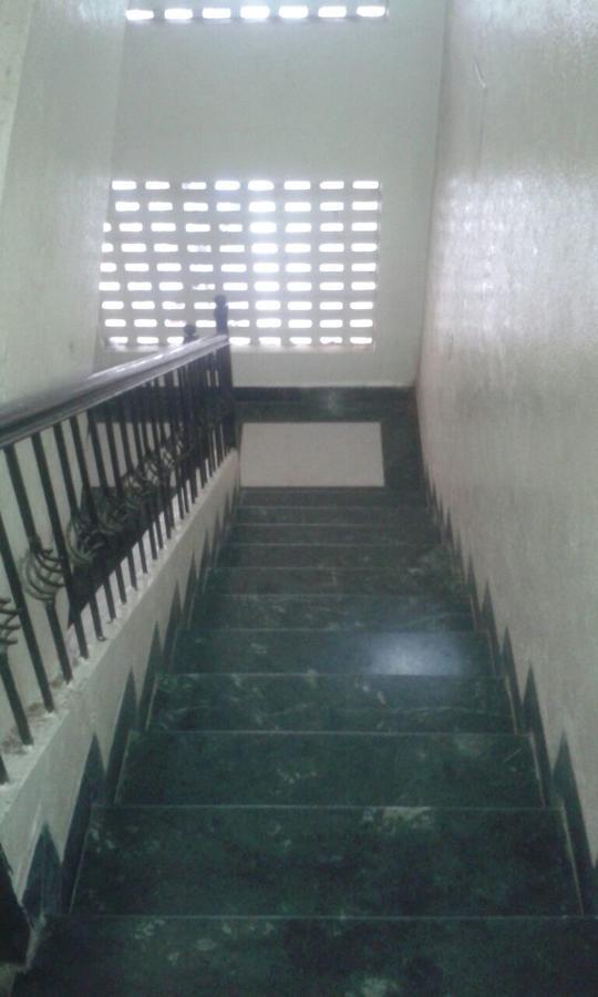 Swagat Lodge Shirdi Exterior photo