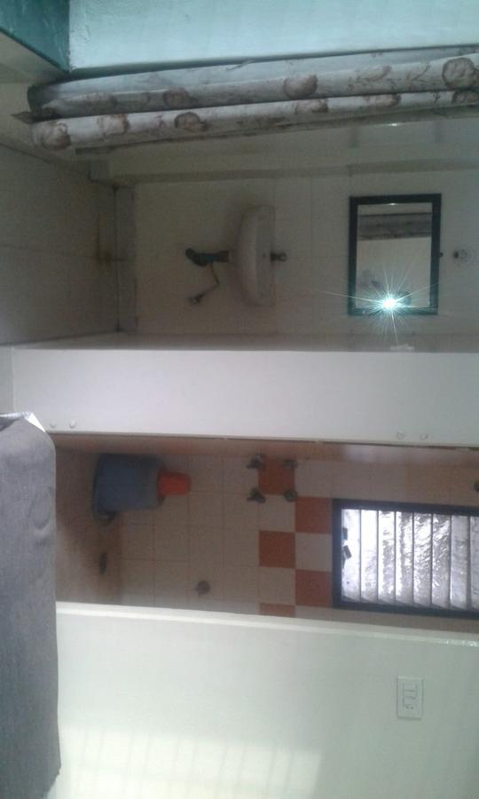 Swagat Lodge Shirdi Exterior photo